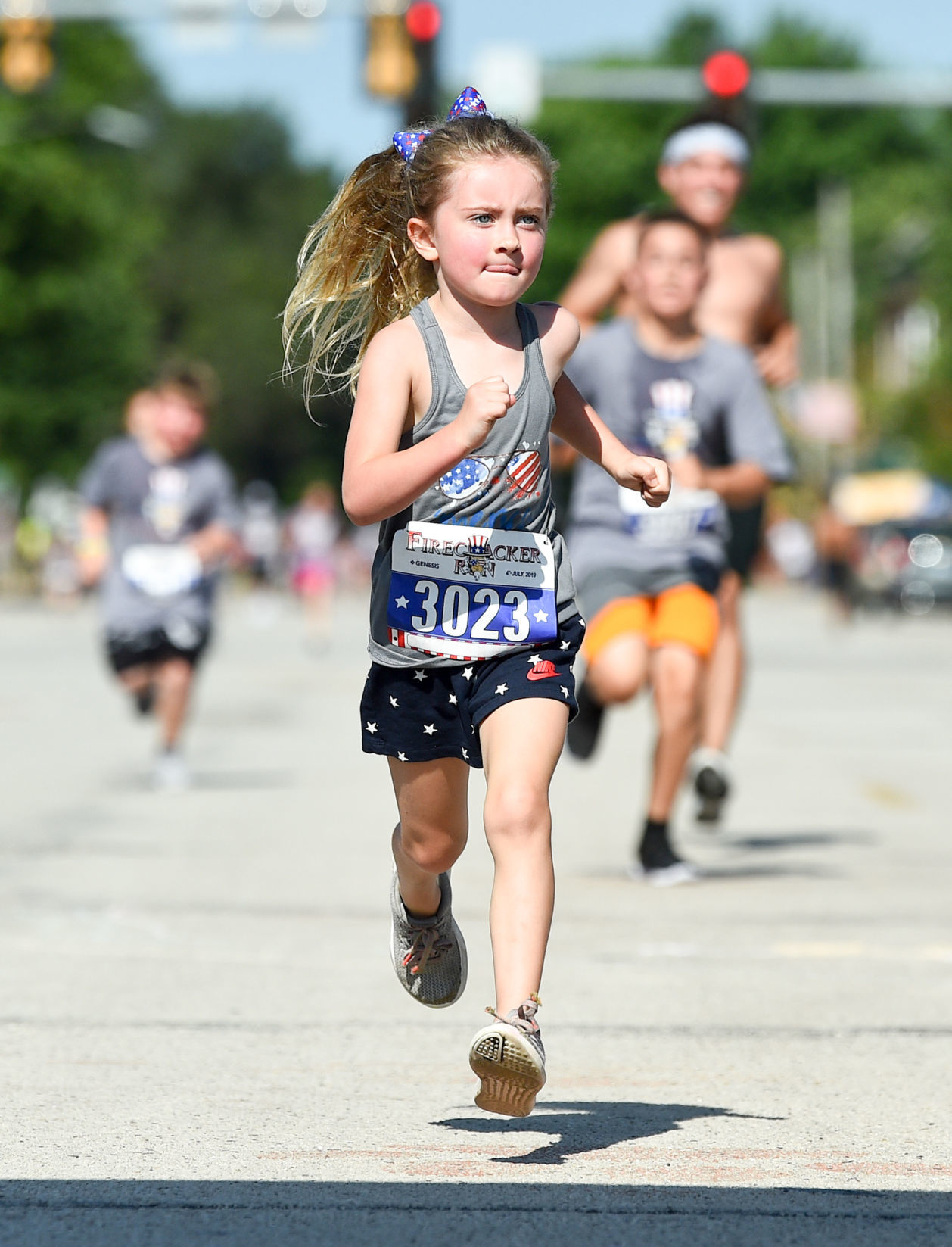 070419-mda-spt-firecracker-run-077a.jpg